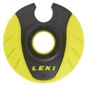 Leki Cobra-Teller 50mm