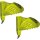 Leki Racing Basket mit HM-Spitze 9,0 mm