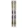 Elan Wingman 83 Ti Shift X - ELX 11.0 GW 26/27