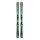 Elan Wingman 80 TI SX - EL 10.0 GW 26/27