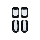 K2 Alpin Outsole Diverge