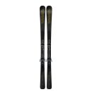 K2 Blur 74 - MXCell 12 TCX  QC 26/27