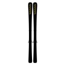 K2 Blur 74 - MXCell 12 TCX  QC 26/27