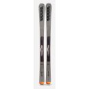 K2 Blur XT - MXCell 12 TCX  QC 26/27