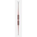 K2 Blur XT - MXCell 12 TCX  QC 26/27