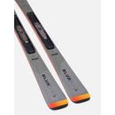 K2 Blur XT - MXCell 12 TCX  QC