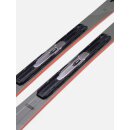 K2 Blur XT - MXCell 12 TCX  QC