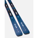 K2 Blur 79 - M3 11 TCX  QC