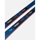 K2 Blur 79 - M3 11 TCX  QC