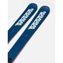 K2 Blur 79 - M3 11 TCX  QC