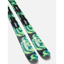 K2 Omen 85 - M3 11 Compact