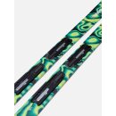 K2 Omen 85 - M3 11 Compact