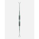 K2 Omen 85 - M3 11 Compact