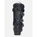 K2 Recon 100 BOA