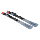 Salomon E S/Max 10 XT - MI 12 GW