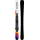Salomon Shortmax 125cm  - M10 GW