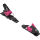 Salomon Strive 11 GW Demo pink/black