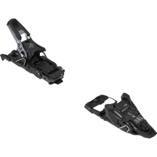 Salomon S/LAB Shift2 10 MN Demo black