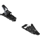 Salomon S/LAB Shift2 10 MN Demo black