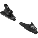 Salomon NR C 5 GW black/silver