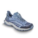 Meindl Jamaica Lady GTX jeans/marine 5,5