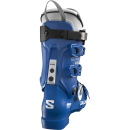 Salomon S/Pro Race 110 race blue/white