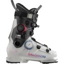 Salomon S/Pro Supra Dual BOA 130 GW grey aurora