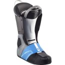 Salomon S/Pro Supra Dual BOA 130 GW grey aurora