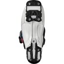 Salomon S/Pro Supra Dual BOA 130 GW grey aurora