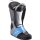 Salomon S/Pro Supra Dual BOA 130 GW grey aurora