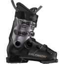 Salomon S/Pro Supra BOA 120 GW black