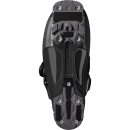 Salomon S/Pro Supra BOA 120 GW black