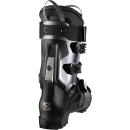 Salomon S/Pro Supra BOA 120 GW black