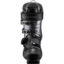 Salomon S/Pro Supra BOA 120 GW black