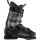Salomon S/Pro Supra BOA 120 GW black