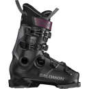 Salomon S/Pro Supra BOA 100 GW black