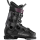 Salomon S/Pro Supra BOA 100 GW black