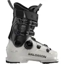 Salomon S/Pro Supra BOA 105 W  GW gray aurora