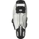 Salomon S/Pro Supra BOA 105 W  GW gray aurora