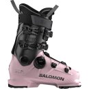 Salomon S/Pro Supra BOA 95 W  GW rose shadow/black