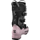 Salomon S/Pro Supra BOA 95 W  GW rose shadow/black
