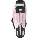 Salomon S/Pro Supra BOA 95 W  GW rose shadow/black