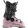 Salomon S/Pro Supra BOA 95 W  GW rose shadow/black