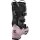 Salomon S/Pro Supra BOA 95 W  GW rose shadow/black