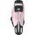 Salomon S/Pro Supra BOA 95 W  GW rose shadow/black