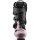 Salomon S/Pro Supra BOA 95 W  GW rose shadow/black