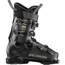 Salomon S/Pro Supra BOA 85 W  GW black