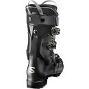 Salomon S/Pro Supra BOA 85 W  GW black