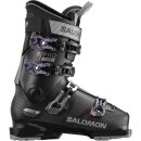 Salomon S/Pro Supra 80 W GW black