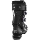 Salomon S/Pro Supra 80 W GW black